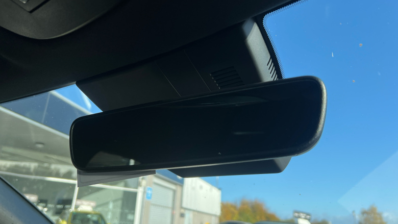 Kia Sportage 1.6T GDi ISG GT-Line 5dr Petrol Estate